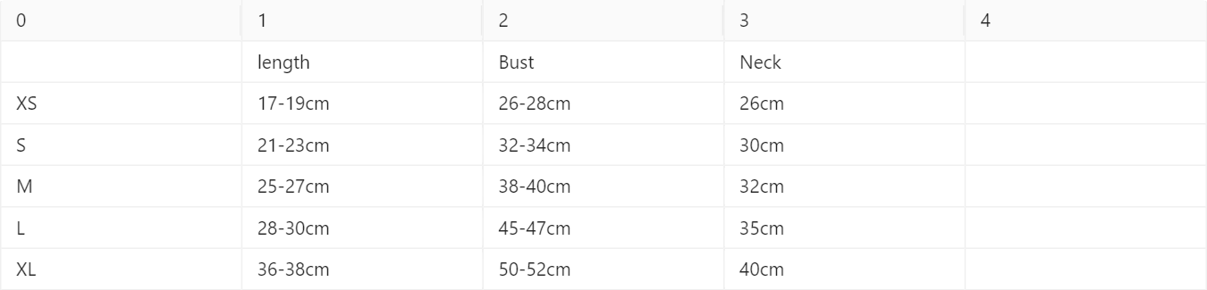 Festive Pet Hoodie For Dogs & Cats– Merry Christmas 🎅