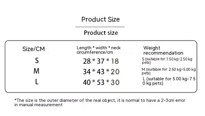 Christmas Elk Costume for Dogs & Cats 🎄🎅