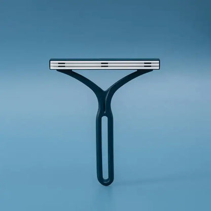 Brosse pour enlever les poils d'animaux