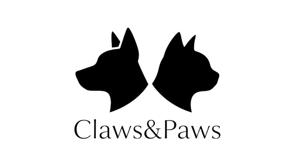 Claws&Paws